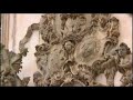 Su�te Pau e Corda, Pau e Ar / II Mov. - Chiquinho de Assis