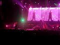Def Leppard Live At Glasgow 17/6/2008 (Bad Actress)