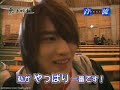 ToHoShinki - Onryu 05.05.23 (Sheep Show part 2) ToHoShinki - Onryu 05.05.23 (Sheep Show part 2)