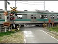 Saikyo Line Sashiougi ??? Saikyo Line Sashiougi ???