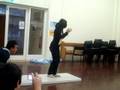 videos de yfcadelaide meets 14.11.o8