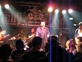 Giganten im Wohnzimmer - SPN-X - New Song - Lass mich in Ruh