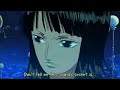 One Piece Movie 7 Preview