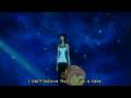 One Piece Movie 7 Preview