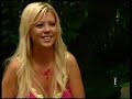 Tara Reid meets FreshTraxxx in Sardinia