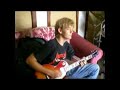 cancion by: Xarly Raul y Oliva (balada) cancion by: Xarly Raul y Oliva (balada)