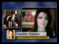LuvChat Interview Venetian Princess Part 5