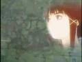 videos de Serial Experiments: Lain Opener