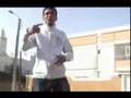 WLAD L'HOUMA CREW -SLA CITY
