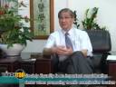 Situation Analysis of Taiwan\ Situation Analysis of Taiwan\