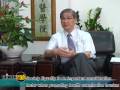 videos de Situation Analysis of Taiwan's Biotechnology Industry