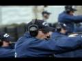 Oregon State Police Academy - Trooper