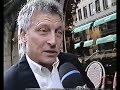 Dr Feelgood Interview And Down At The Doctors 1997
