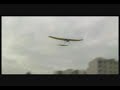 RC Airplanes from RaidenTech RC Airplanes from RaidenTech