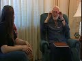 Part 3: My War as a Prisoner of War - Stalag 383 WW II POW