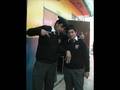 videos de Amigos
