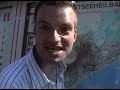 BRANDNEU! GRÖMITZ 2007-SEI DABEI ! BRANDNEU! GRÖMITZ 2007-SEI DABEI !