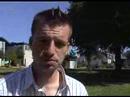 BRANDNEU! GRÖMITZ 2007-SEI DABEI !