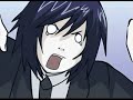Misa is a Bitch (Death Note Flash) Misa is a Bitch (Death Note Flash)