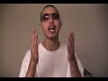 Catalyst BET Contest Entry Catalyst BET Contest Entry