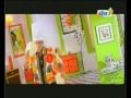 Tamil Actress Sneha Dances for South Indian Hot Advt