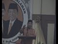 IASMO Walikota Kotaku.flv