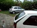MOV00105 MOV00105