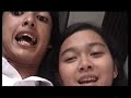 Rahasia \