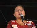 daddy by daw mu mu saing daddy by daw mu mu saing
