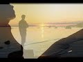 NOBODY - RAFAEL BRAVO