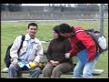 bogota el ayer y hoy de los estudiantes
