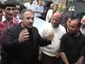 SASUN MIQAELYANI AZAT ARCAKUM@ HRAZDAN TV