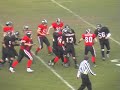 Awesome run by Péter Cseperkáló (Budapest Wolves #49) Awesome run by Péter Cseperkáló (Budapest Wolves #49)