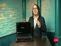 Gateway P-7811FX Review