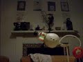 The Snowman Groove The Snowman Groove