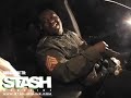 Smoke Sessions with The Jacka - Episode 2 - Tear Gas Update Smoke Sessions with The Jacka - Episode 2 - Tear Gas Update