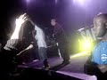 IAM laiterie strasbourg live