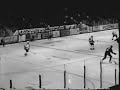 WHL Linesman farewell Lap
