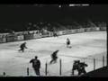 WHL Linesman farewell Lap