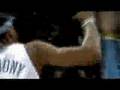 allen iverson