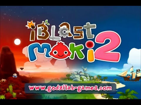 0 Les meilleurs Jeux iPhone iPad iPod Septembre 2011 pour la rentrée