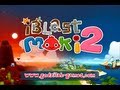 iBlast Moki 2 HD