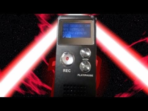 how to locate mp3