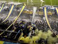 www.lanumero12boca.com.ar Vamos Xeneize te vinimos a ver yo quiero la camiseta Esta es La 12 te sigue adonde vas siempre de la cabeza Vamos Xeneize no podemos perder ganes o pierdas no me importa una mierda Gallina puta te espera tu papa para correrte de vuelta