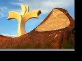 Micheal Ford Dunton Design and Sculpture