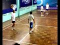 Kim Construction vs IJM