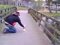 crofty bom in nieuwbouw gouda bomba de agua fuerte holandes