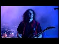 Blind Guardian - Imaginations From The Other Side [Imaginations Through the Looking Glass]