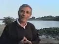Dom Luiz Cappio e o Rio São Francisco Dom Luiz Cappio e o Rio São Francisco