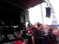 CKY--Live--ST.Charles IL